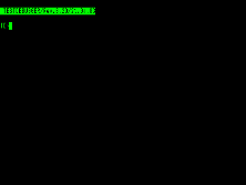 psi98 screenshot