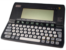 psion3 screenshot