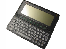 psion3a screenshot