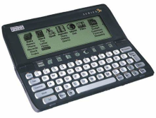 psion3c screenshot
