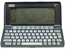 psion3mx screenshot