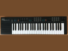 psr11 screenshot
