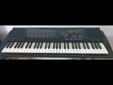 psr180 screenshot