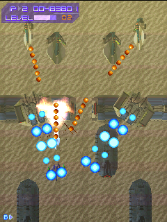 psyvaria screenshot