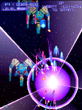 psyvarrv screenshot