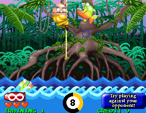 ptblank screenshot
