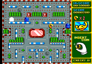 puckpkmn screenshot