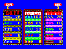 pulltabs screenshot