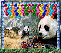 puzlwrld screenshot