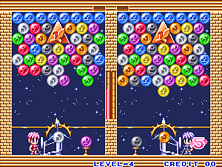 puzzledp screenshot
