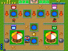 puzzlove screenshot