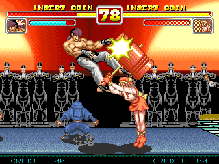 pwrinst2 screenshot