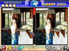 py2k2 screenshot
