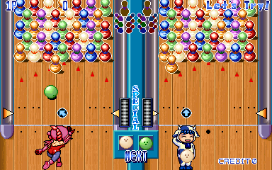 pzlbowl screenshot