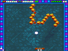 pzlbreak screenshot