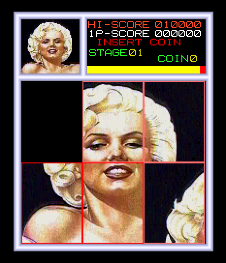 pzlestar screenshot