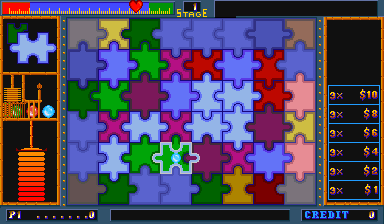 pzletime screenshot
