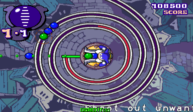 pzloop2 screenshot
