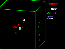qb3 screenshot