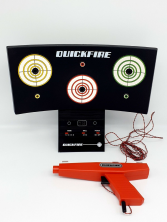 qfire screenshot