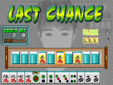 qlgs screenshot