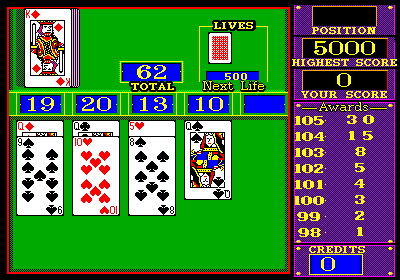 qntoond screenshot