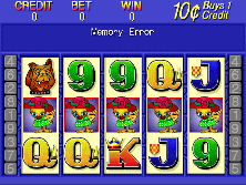 qtbird screenshot