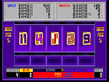 quickp5 screenshot