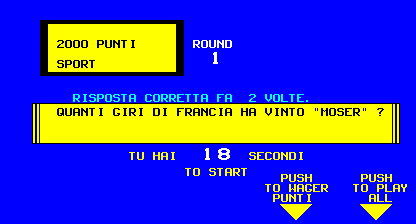 quiz screenshot