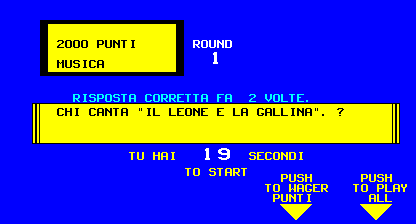 quiz211 screenshot