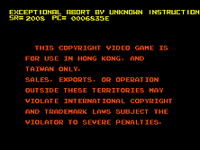 quiz365 screenshot