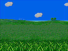 quizpani screenshot