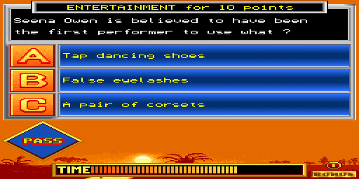 quizvadr screenshot