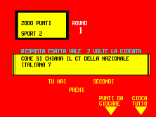 quizvid screenshot