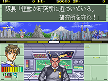 qzchikyu screenshot