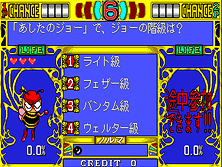 qzkklogy screenshot