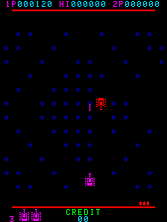 r2dtank screenshot