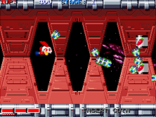 rabiolep screenshot