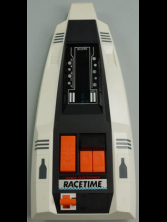 racetime screenshot