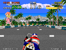 rachero screenshot