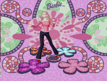 rad_bdp screenshot