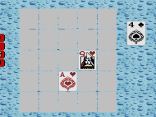 rad_crdn screenshot