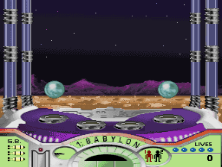 rad_opus screenshot