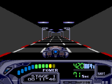 rad_orun screenshot