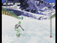 rad_sbw screenshot