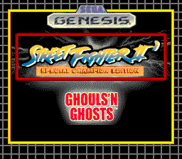 rad_sf2 screenshot