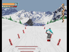 rad_snow screenshot