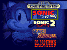 rad_sonic screenshot