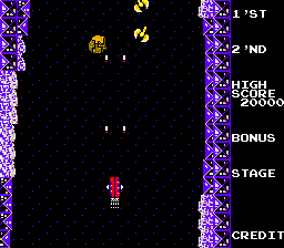 radrad screenshot