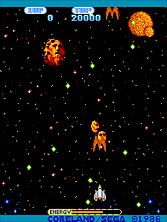 raflesia screenshot